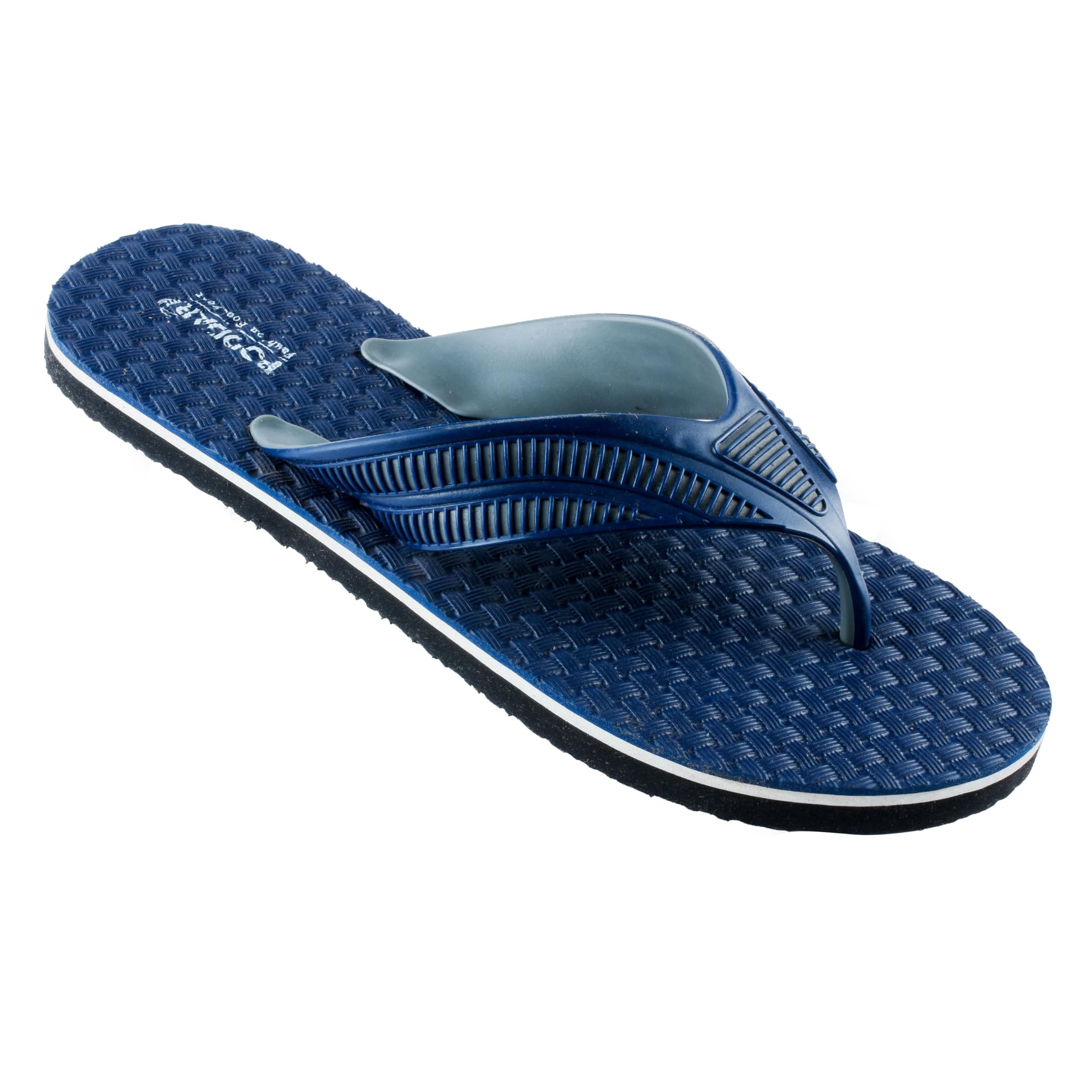 Bags / Purses / Wallet